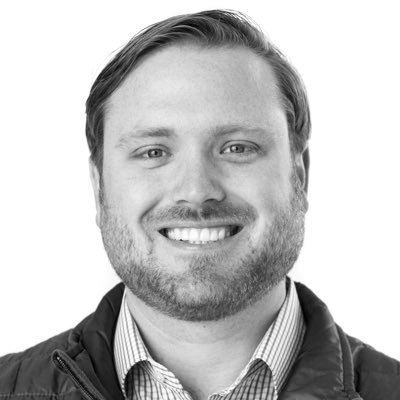 Purpose-driven SaaS revenue leader, community builder, and dad. Wannabe mountain biker, wakesurfer, and skater. CRO at @Osano.