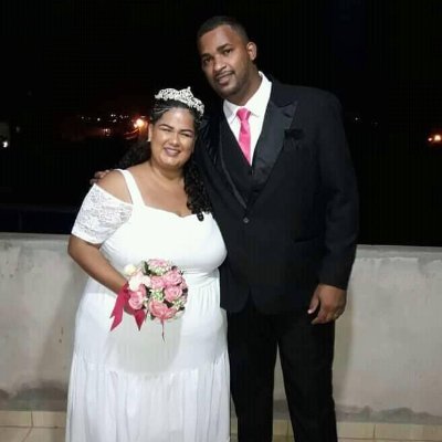 adal2134berto's profile picture. DEUS ACIMA DE TUDO E DE TODOS