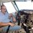 stuartcheyne's profile image