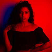 Mahati Bhikshu (@mahathibhikshu) 's Twitter Profile