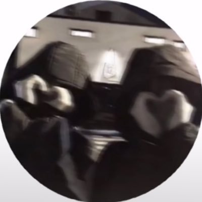 KASHXSOSA Profile Picture