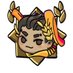 Daniil Dankovsky’s Fun Steppe Vacation (@rizukun_) Twitter profile photo Daniil Dankovsky’s Fun Steppe Vacation (@rizukun_) Twitter profile photo