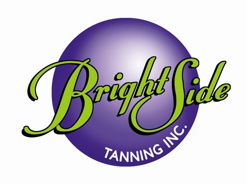 Owner/Operator... BrightSide Tanning Inc.  Est. 1998...
over 25 years industry experience...