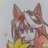 参猫子(さんびょうし)のアイコン