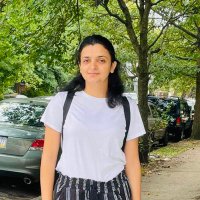 Nidhi Kundu (@nidhikundu) 's Twitter Profile