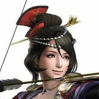 ペヤング《激辛大盛》 (@wanwanfire50) 's Twitter Profile