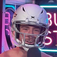 J.P. Hovey (@jhovey34) 's Twitter Profile Photo J.P. Hovey (@jhovey34) 's Twitter Profile Photo