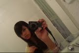 adrianeribeiros Profile Picture