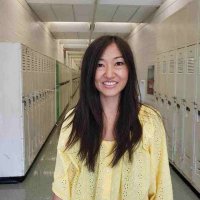 Cecilia Cheung(@MsCheungTDSB) 's Twitter Profile Photo