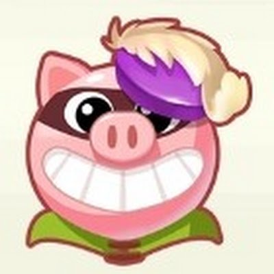 CHANNEL88708605's profile picture. ເຄີຍຜ່ານ