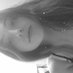 mica (@micamancini11) Twitter profile photo mica (@micamancini11) Twitter profile photo