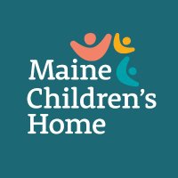 ME Children's Home (@mechildrenshome) 's Twitter Profile