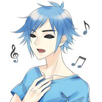 オバ2枢機卿【ゲーム垢】 (@koutei_0209) 's Twitter Profile