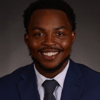 Coach Roland Brady (@coachro35) 's Twitter Profile