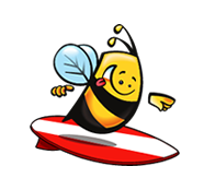 TrafficSwm's profile picture. For all Internet Marketers, more Customers now