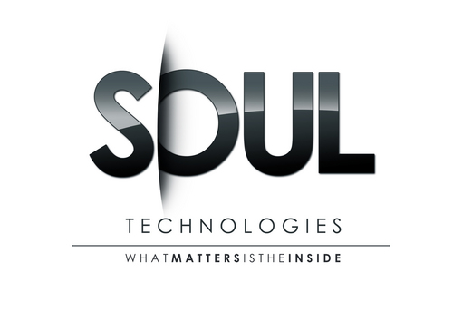 Soul Technologies