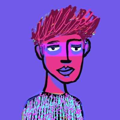 AustinWillett1's profile picture. Follower of Christ | UNI | Kappa Sigma