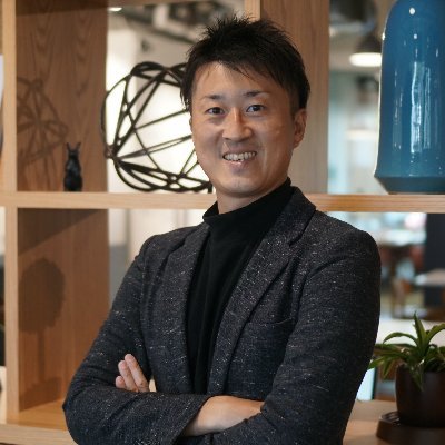 RyoLeoSanada's profile picture. シリコンバレーで起業中。Edtech・HRtechあたりが主戦場です。起業で得た学びや、スタートアップ周りを中心とした経済に関する意見・考察をtweetしていきます。こちらは日本専用アカウントなので、メインは@LeoSanadaへどうぞ。
