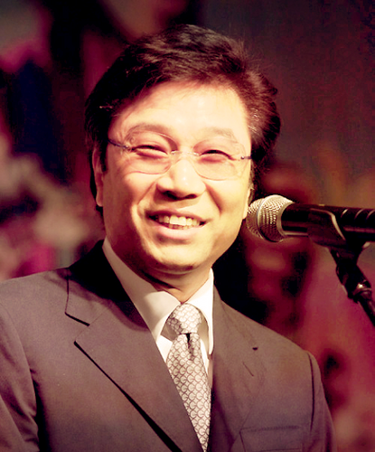 cl10590's profile picture. Hòa đồng yêu thiên nhiên hơi phũ nhưng vui tính căm ghét kẻ xâm lăng yêu chuộng hòa bình =))
Đkm bạn nào ý kiến =))