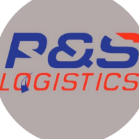 P & S Logistics(@pslogisticsau) 's Twitter Profile Photo