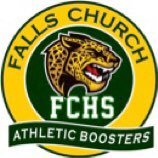 FCHS_Boosters (@fchs_boosters) 's Twitter Profile Photo FCHS_Boosters (@fchs_boosters) 's Twitter Profile Photo