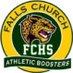 FCHS_Boosters (@fchs_boosters) Twitter profile photo