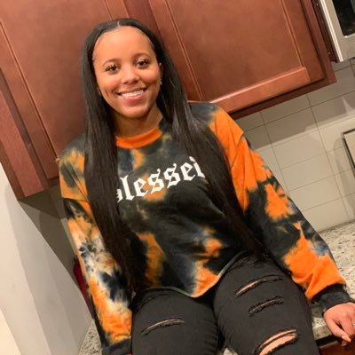 Hey_imraven's profile picture. IG : hey.imraven