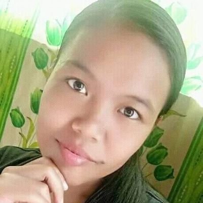 I'm a Brgy Secretary Monday-Friday, a mother of 3 and a loving wife to 1♥️ just a time management to let them feel their part of your life 🥰 family is love