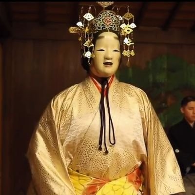 木霊kenkukamiさんのプロフィール画像