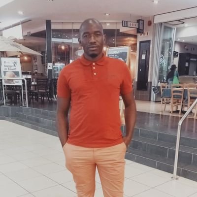 thuthukani92's profile picture. I love classical music 
Farmer