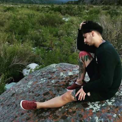 medel_pineda's profile picture. 