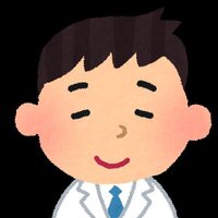 芳野 隆@自称メールカウンセラー (@hoonotakashi) 's Twitter Profile