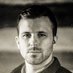 David Jameson (@davidjamesonh) Twitter profile photo David Jameson (@davidjamesonh) Twitter profile photo