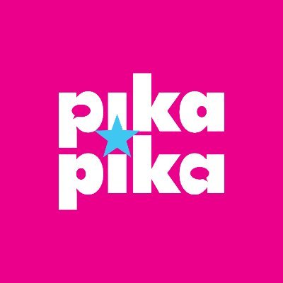 pikapikaph Profile Picture