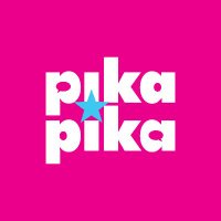 pikapika.ph(@pikapikaph) 's Twitter Profile Photo