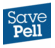 SavePell's profile image