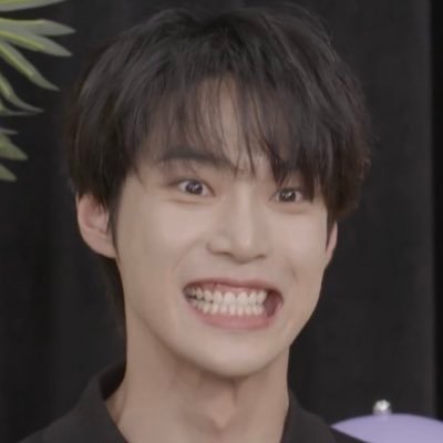 kanon50991498's profile picture. 