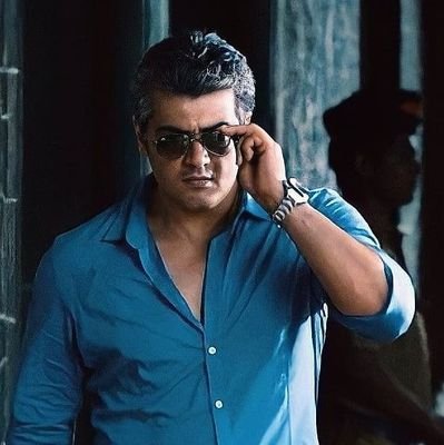 @Ajithkulusalem Thala kottai T҉h҉a҉l҉a҉ f҉a҉n҉ 😎🚭🔱💯🗡️
ℐ ℒᎾᏉℰ ℙℋᎾᏆᎾᎶℛᎯℙℋᎽ 📸
🄶🄴🅃🄷🄰
ⓢⓞⓛⓛⓤⓥⓐⓝ
🆂🅰🅻🅴🅼 
⒯⒣⒰⒦⒜⒭⒜⒩ @Team_Tog_Fc @TeamThalaFc