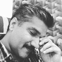 Pradeep Sharma (@pradeepkinc) 's Twitter Profile