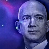 Jeff Bezos(@twittterlixo) 's Twitter Profile Photo