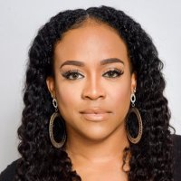 Dasha Ware (@dashaware) 's Twitter Profile