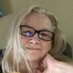 Delores (@delounderwood) Twitter profile photo Delores (@delounderwood) Twitter profile photo