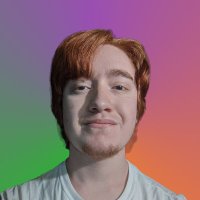 Antonio S. Dromundo (@asdromundo) 's Twitter Profile