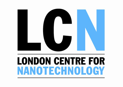 LondonNanotech Profile Picture