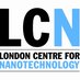 London Centre for Nanotechnology (@londonnanotech) Twitter profile photo London Centre for Nanotechnology (@londonnanotech) Twitter profile photo