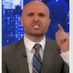 Long Dong John (@longdongjohn56) Twitter profile photo Long Dong John (@longdongjohn56) Twitter profile photo