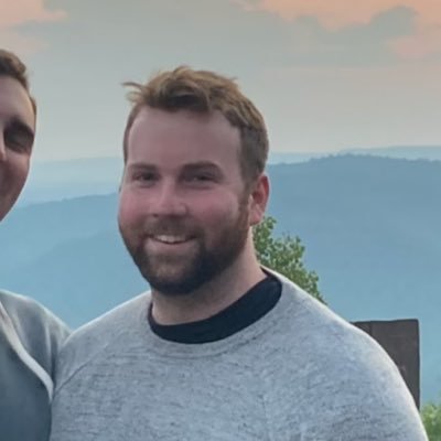 Mc_And_Cheez's profile picture. you put one foot in, you take one foot out, you put one foot in, and you…have one foot in?