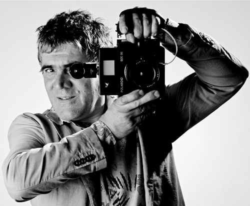 davidmpartner's profile picture. 