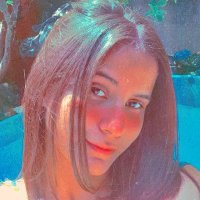 ๐ฟ ๐ป (@opssstata) 's Twitter Profile