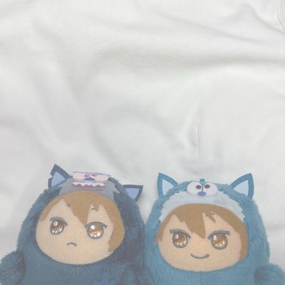 すずか@固ツイ見てくれさんのプロフィール画像